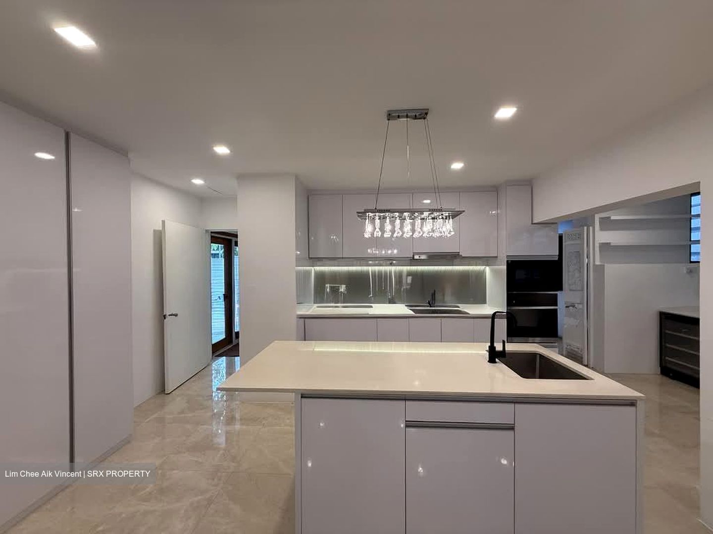 Ford Avenue (D10), Detached #539664491